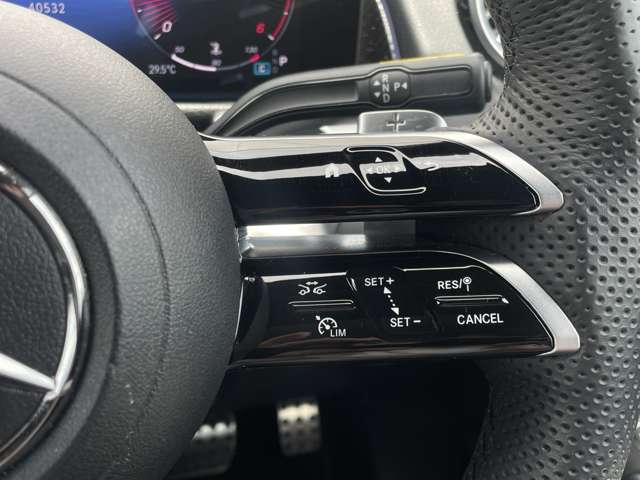 Mercedes-Benz GLB 9