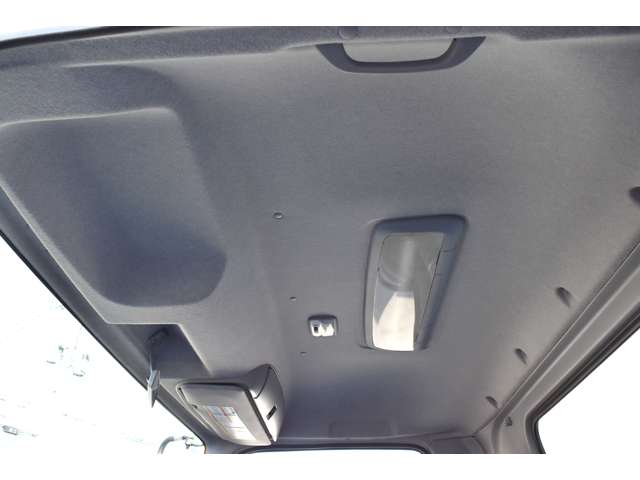 Isuzu Forward 12