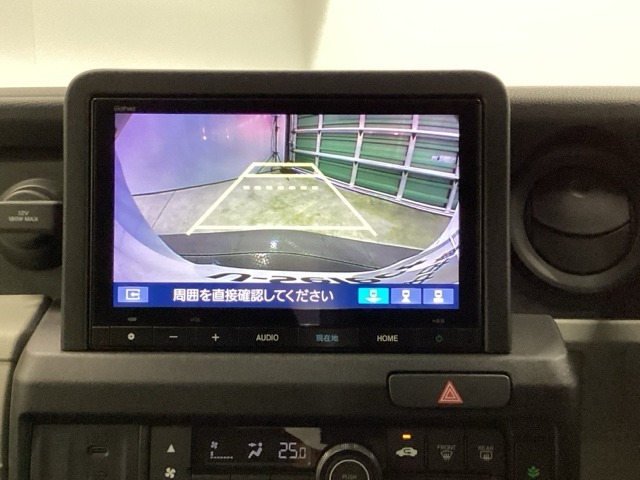 Honda N-VAN e: 11