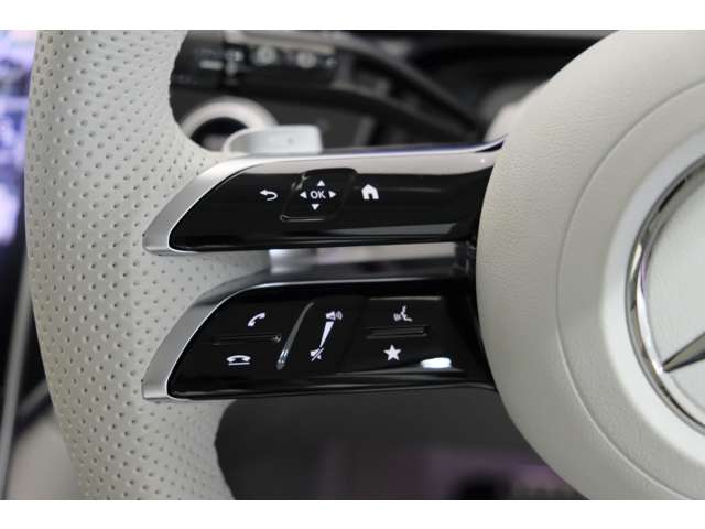 Mercedes-Benz EQE SUV 9