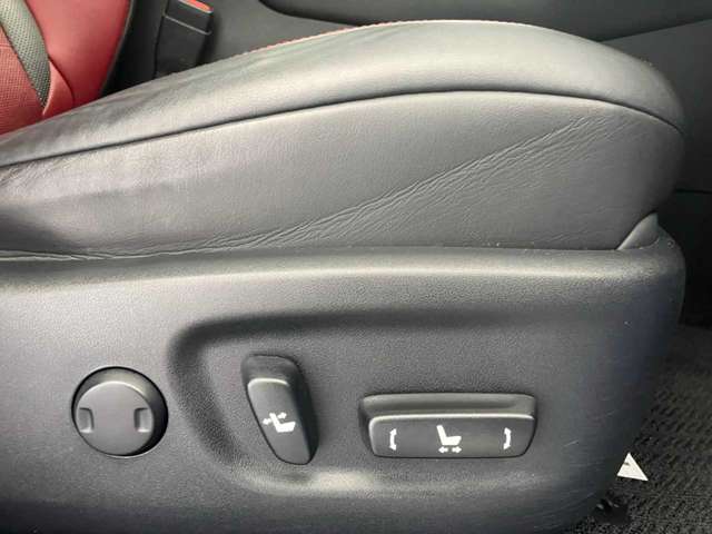 Lexus NX 8