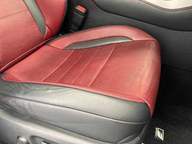 Lexus NX 9