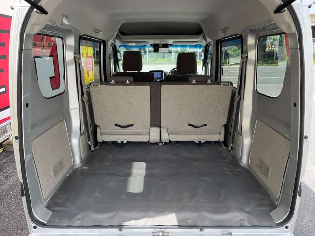 Suzuki Every 9