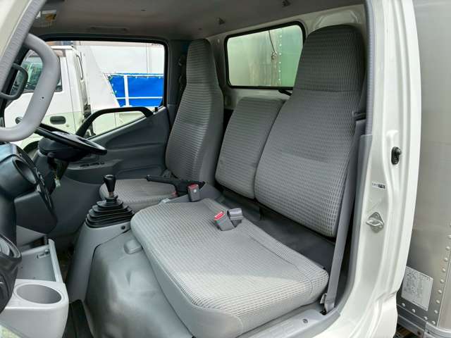 Toyota Toyoace 10