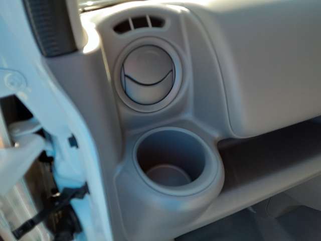 Suzuki Every 9