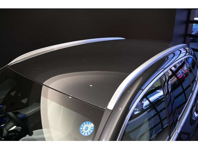 Mercedes-Benz GLC 9