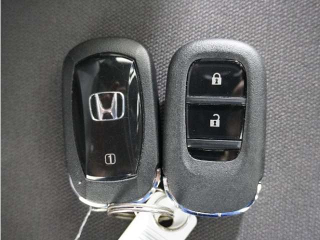 Honda N-VAN e: 7
