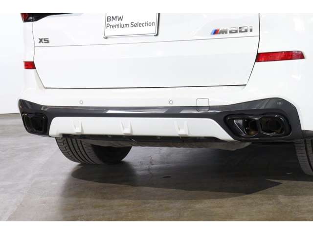 BMW X5 11