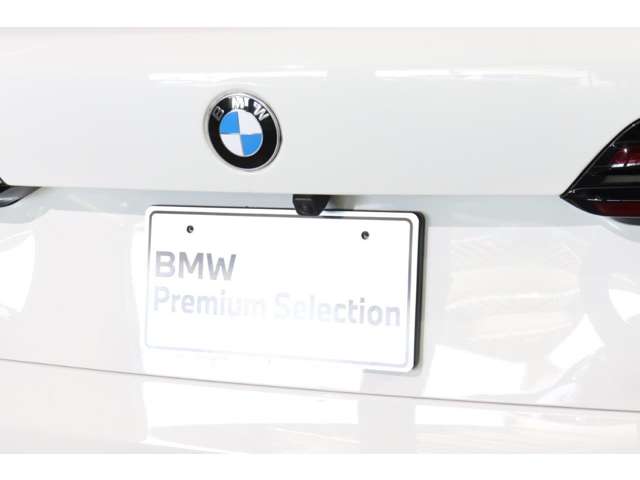 BMW X5 12