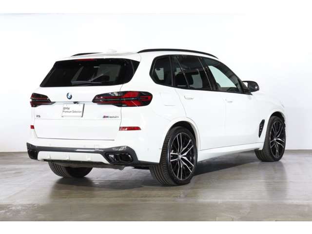 BMW X5 2
