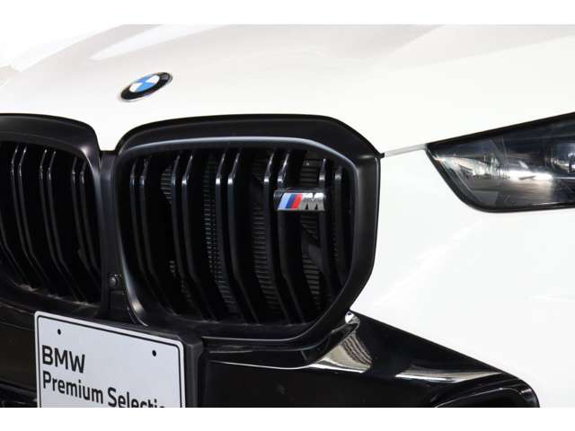 BMW X5 4