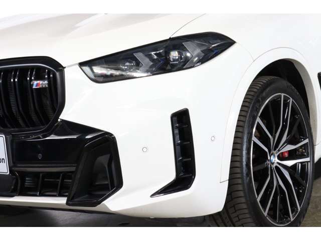 BMW X5 5