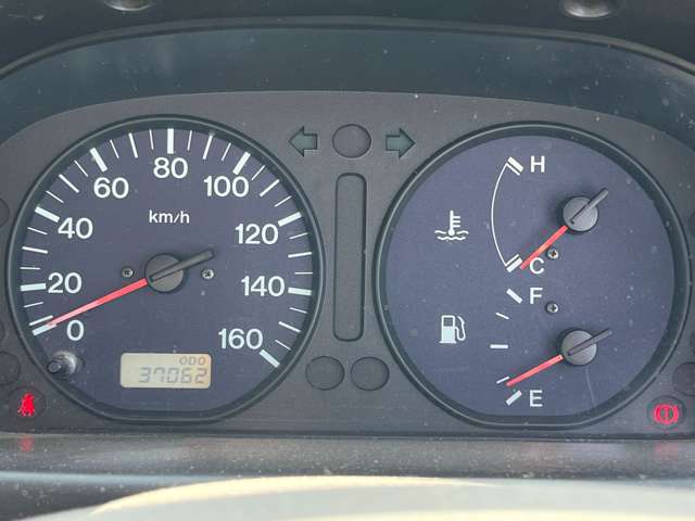 Mazda Bongo Truck 11