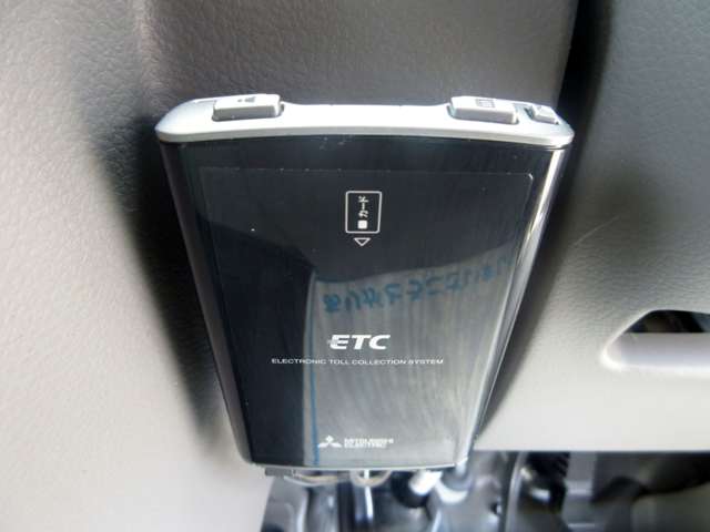 Suzuki Every 7