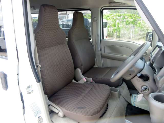 Suzuki Every 9