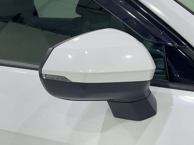 Audi Q2 12