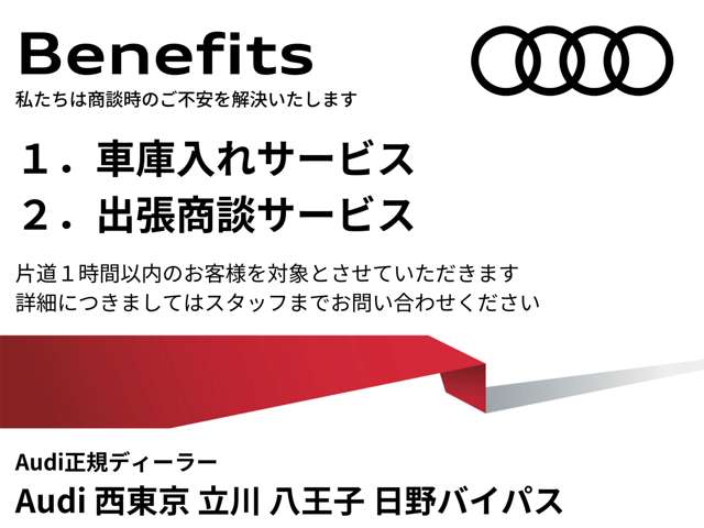Audi Q2 3