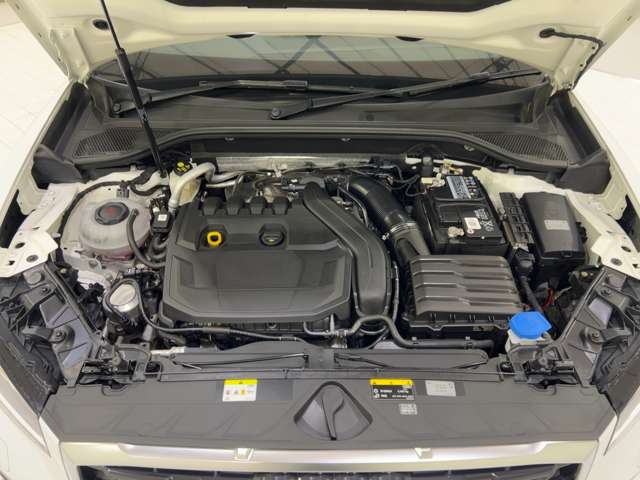 Audi Q2 9