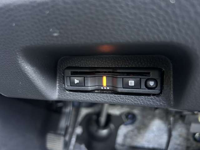 Honda N-VAN 10