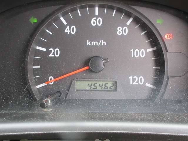 Suzuki Every 3
