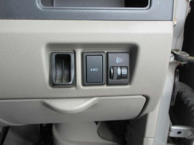 Suzuki Every 5