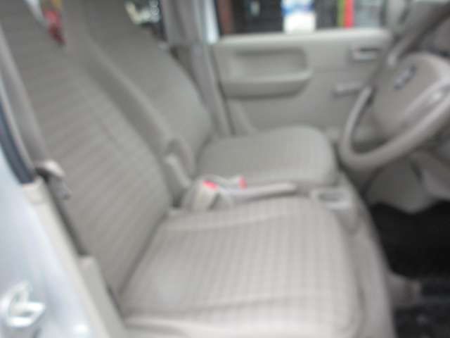 Suzuki Every 10