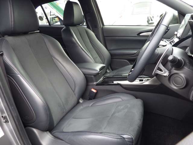 Mitsubishi Eclipse Cross 10