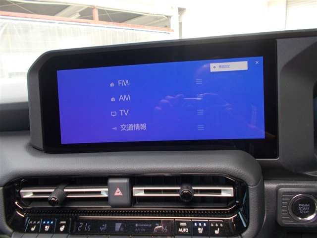 Toyota Land Cruiser 250 11