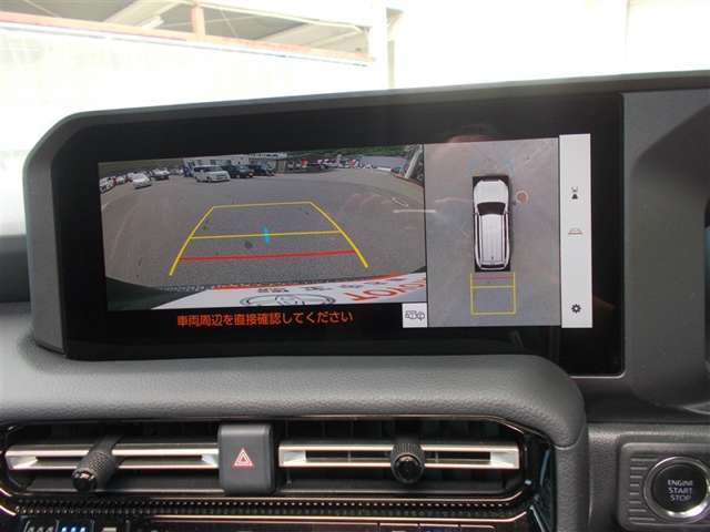 Toyota Land Cruiser 250 12