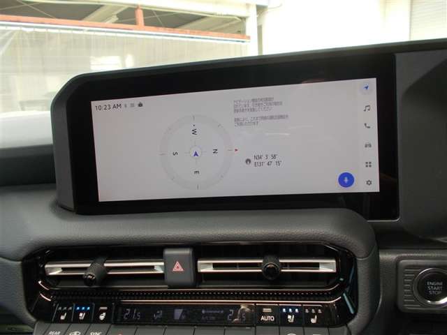Toyota Land Cruiser 250 10