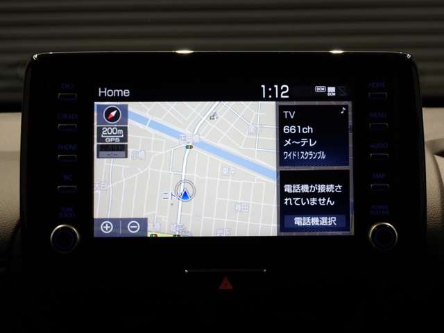 Toyota Yaris Cross 4