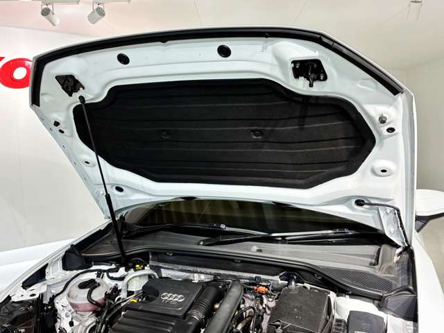 Audi Q2 7