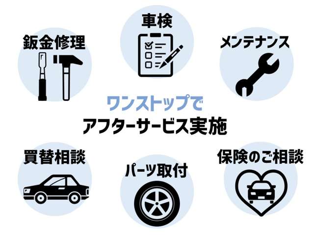 Suzuki Every 2