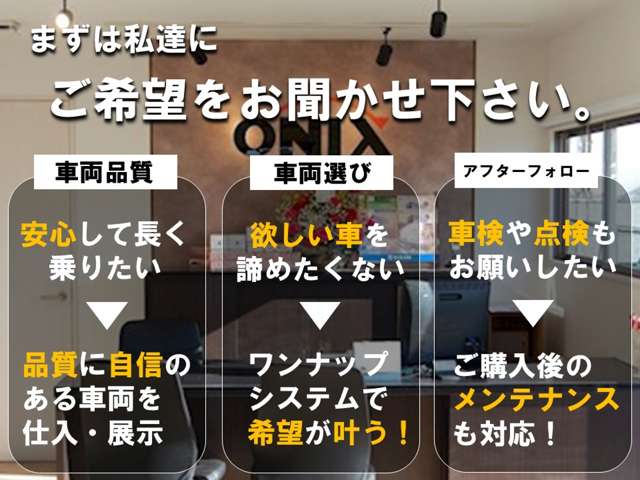 Suzuki Every 4