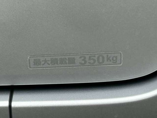 Honda N-VAN 12