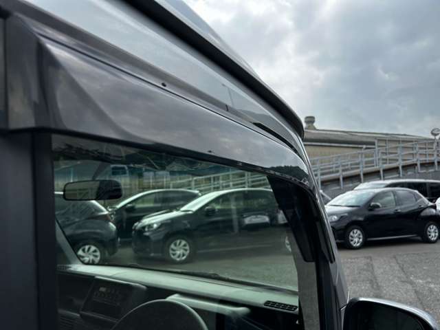 Honda N-VAN 8