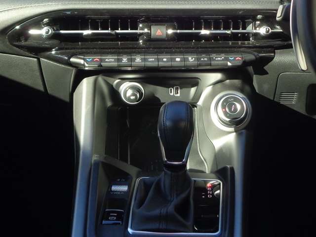 Alfa Romeo トナーレ 12
