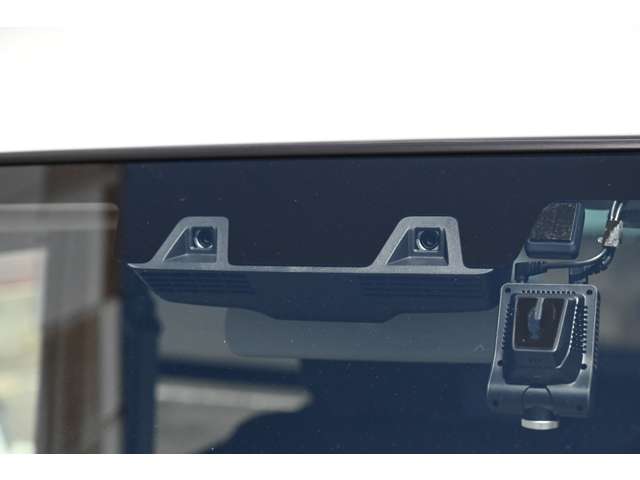 Suzuki Every 10