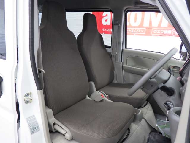 Suzuki Every 11