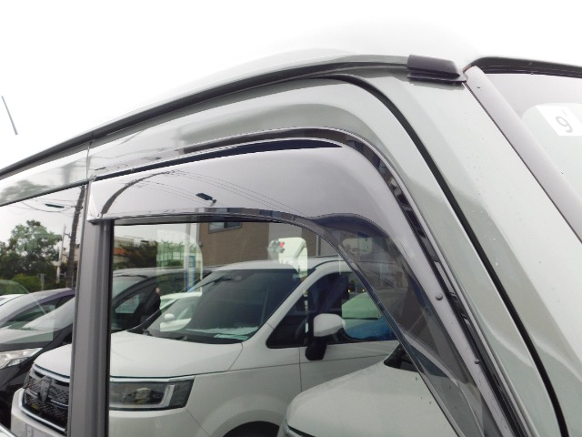 Honda N-VAN 12