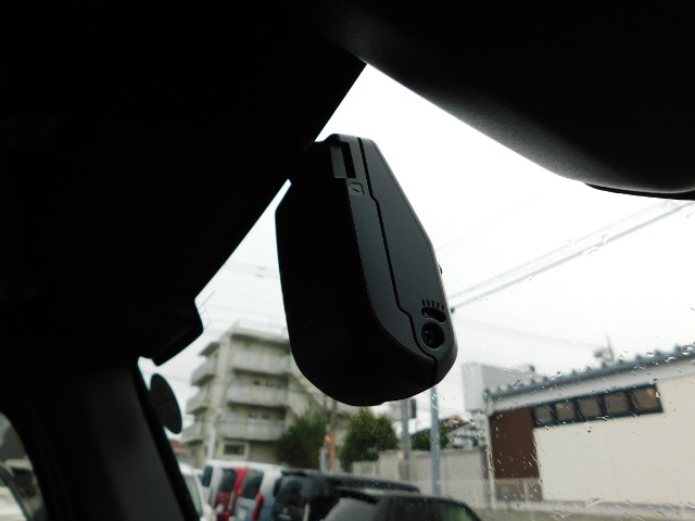 Honda N-VAN 6