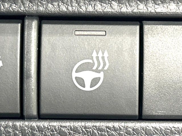 Toyota Harrier 11