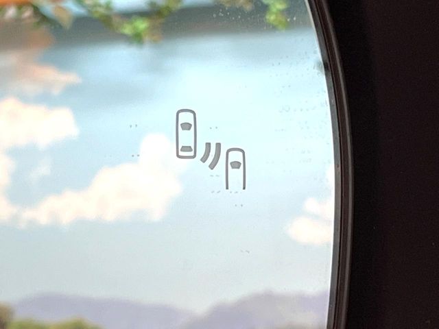 Toyota Land Cruiser Prado 7