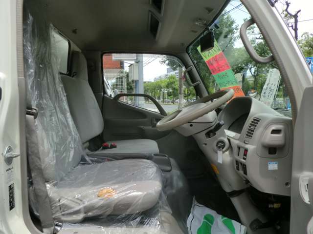 Toyota Toyoace 10