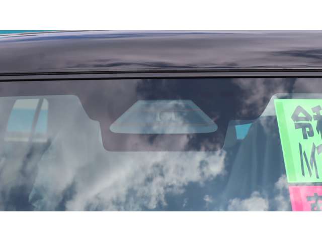 Suzuki XBEE 11