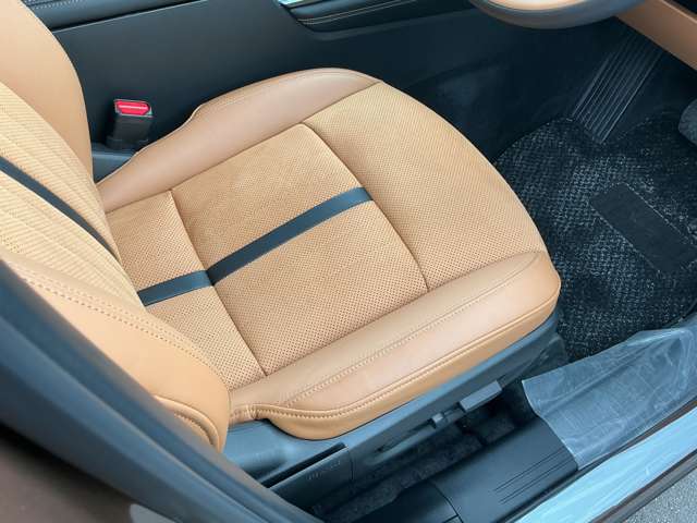 Mazda CX-80 4