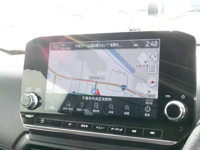 Mitsubishi eK X EV 6