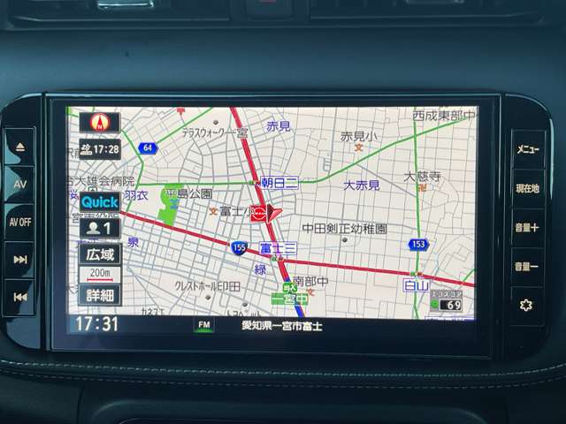 Nissan Kicks 12