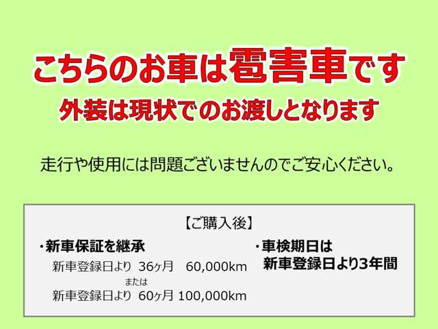 Nissan Kicks 5