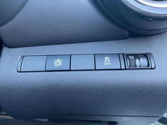 Nissan Kicks 10